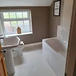 Fryers 3 Bedroom Sleeps 6 Scarborough