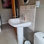 Holiday home Fryers 3 Bedroom Sleeps 6 *