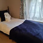 Holiday home Fryers 3 Bedroom Sleeps 6 Scarborough