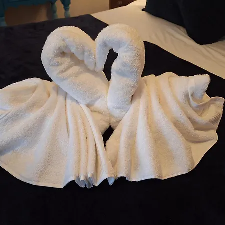 Fryers 3 Bedroom Sleeps 6 * Scarborough