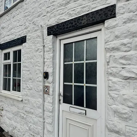 Fryers 3 Bedroom Sleeps 6 Nyaraló